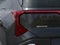 2027 Kia Seltos S FWD