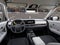 2027 Kia Seltos S FWD