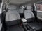 2027 Kia Seltos S FWD