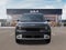 2027 Kia Seltos S FWD