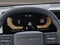2027 Kia Seltos S FWD