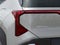 2027 Kia Seltos S FWD