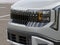 2027 Kia Seltos S FWD