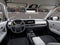 2027 Kia Seltos S FWD