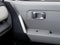 2027 Kia Seltos S FWD