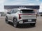 2027 Kia Seltos S FWD