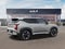2027 Kia Seltos S FWD