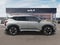 2027 Kia Seltos S FWD