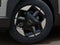 2027 Kia Seltos S FWD