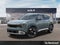 2027 Kia Seltos S FWD