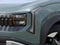 2027 Kia Seltos S FWD