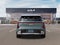 2027 Kia Seltos S FWD