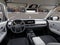 2027 Kia Seltos S FWD