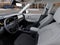 2027 Kia Seltos S FWD