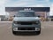 2027 Kia Seltos S FWD