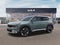 2027 Kia Seltos S FWD