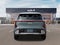 2027 Kia Seltos S FWD