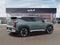 2027 Kia Seltos S FWD