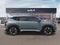 2027 Kia Seltos S FWD