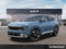 2027 Kia Seltos S FWD