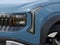 2027 Kia Seltos S FWD