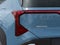 2027 Kia Seltos S FWD