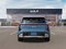 2027 Kia Seltos S FWD