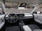 2027 Kia Seltos S FWD