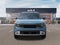 2027 Kia Seltos S FWD