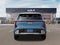 2027 Kia Seltos S FWD