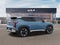 2027 Kia Seltos S FWD