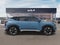 2027 Kia Seltos S FWD