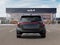 2025 Kia Seltos EX FWD
