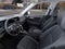 2025 Kia Seltos EX FWD