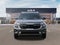 2025 Kia Seltos EX FWD