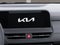 2025 Kia Seltos EX FWD