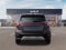 2025 Kia Seltos EX FWD