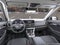 2026 Kia Seltos EX FWD