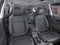 2026 Kia Seltos EX FWD