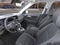 2026 Kia Seltos EX FWD