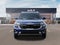 2026 Kia Seltos EX FWD