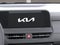 2026 Kia Seltos EX FWD