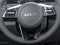 2026 Kia Seltos EX FWD