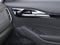 2026 Kia Seltos EX FWD