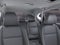2026 Kia Seltos EX FWD