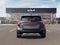 2025 Kia Seltos S FWD