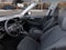 2025 Kia Seltos S FWD