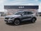 2025 Kia Seltos S FWD