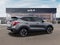 2025 Kia Seltos S FWD
