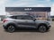 2025 Kia Seltos S FWD
